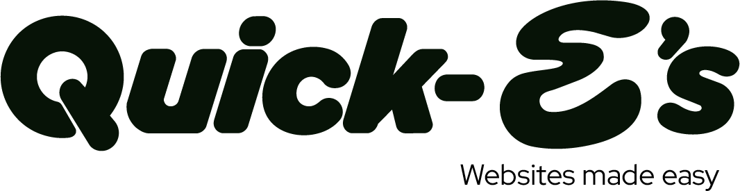 Quickees Web Design